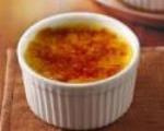 Creme Brulee